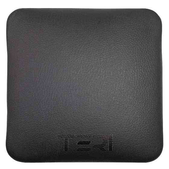 Подушка под локоть TERI графит Киев