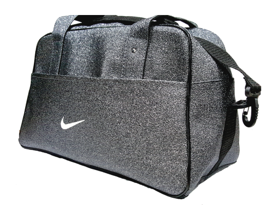 Спортивная  сумка Nike Fashion Сумы