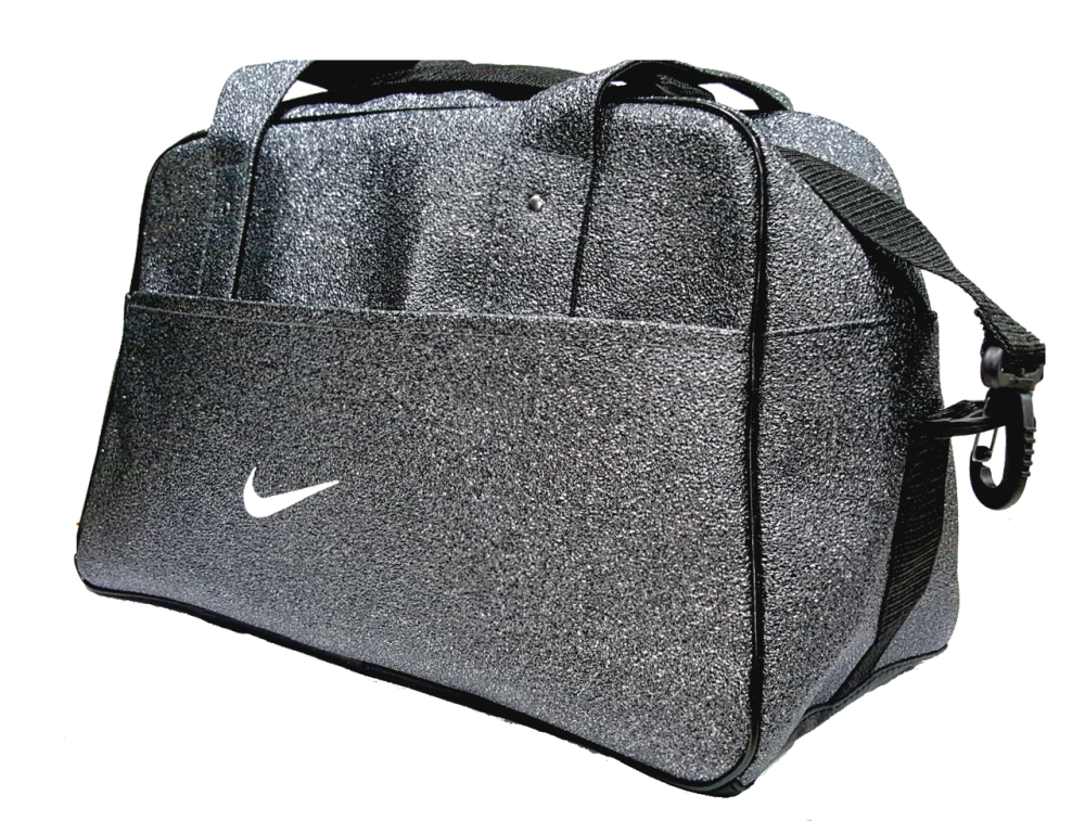 Спортивная  сумка Nike Fashion Сумы - изображение 2
