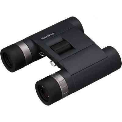 Бинокль Pentax AD 8х25 WP Green 62881 (930266) Винница