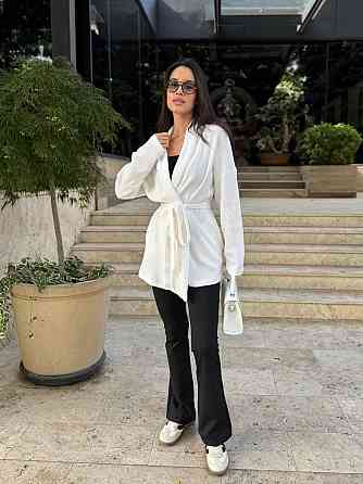 Женский теплый модный кардиган. Одесса