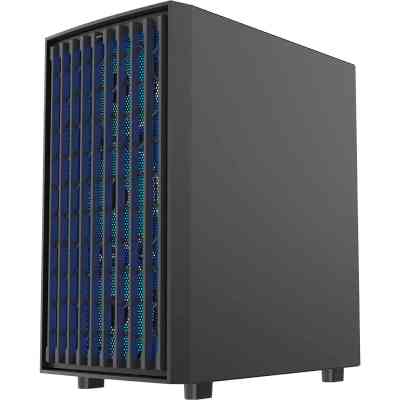 Корпус Modecom BREEZE (AT-BREEZE-MG-ARGB-10-0000) Винница