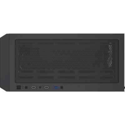 Корпус Gamemax Defender MB Вінниця