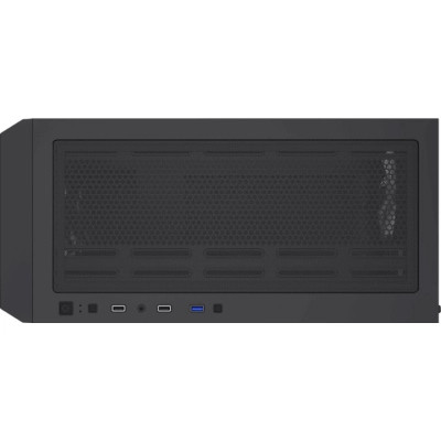 Корпус Gamemax Defender MB Вінниця - фото 5