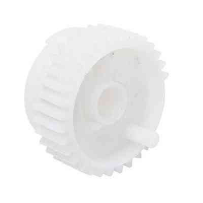 Муфта вузла захоплення касети HP LJ1160/1320/P2014 аналог RM1-1301 AHK (21060) Вінниця