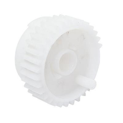 Муфта вузла захоплення касети HP LJ1160/1320/P2014 аналог RM1-1301 AHK (21060) Винница - изображение 2