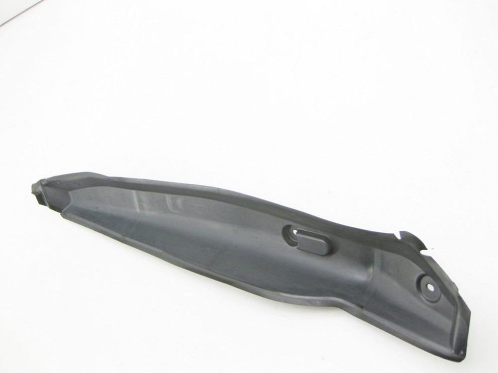 Mercedes-Benz  A1178890125 Пильовик торця переднього лівого крила CLA Shooting Brake X117 CLA C117 Одесса - изображение 5