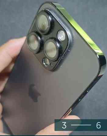 Айфон iPhone 14 Pro 128Gb. Київ