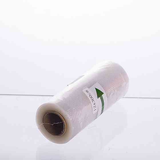 Yiwu Пакети для вакууматора 12*4,5 см в рулоні HP-11-24 Коломия