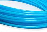 Труба из полиэтилена ПЭТ Evci д.63 PN6 (100) Харків