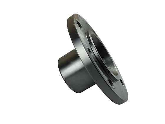 Фланець КПП ГАЗ 53 вторинного валу Мукачево