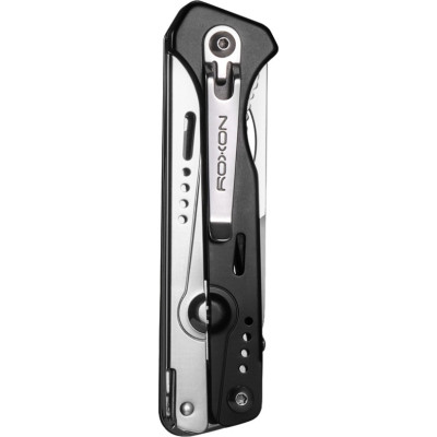 Мультитул Roxon KS (S501U) Винница - изображение 10