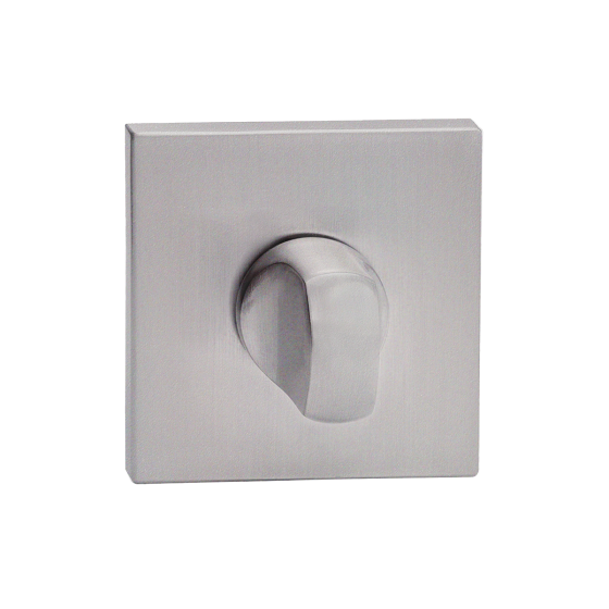 НАКЛАДКА ПОД WC T20 SBN МАТОВЫЙ ЧОНЫЙ НИКЕЛЬ Киев