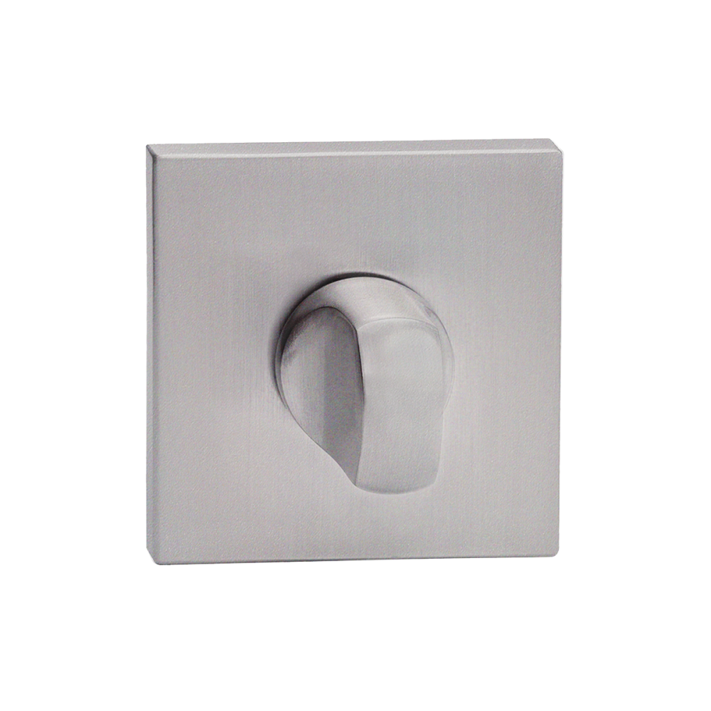 НАКЛАДКА ПОД WC T20 SBN МАТОВЫЙ ЧОНЫЙ НИКЕЛЬ Киев - изображение 1