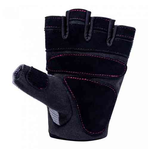 Перчатки для фитнеса женские VNK Ladies PRO M Киев