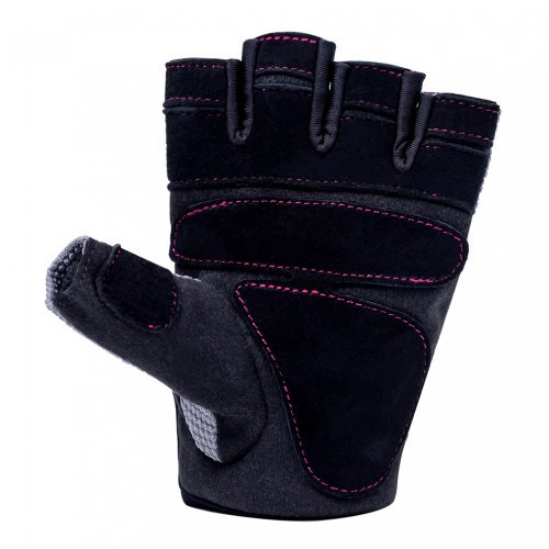 Перчатки для фитнеса женские VNK Ladies PRO M Киев - изображение 3