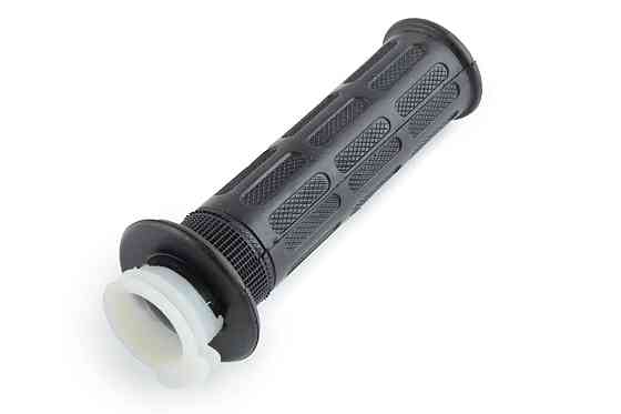 Ручка газа мопед Дельта (+ вставка) Мукачево