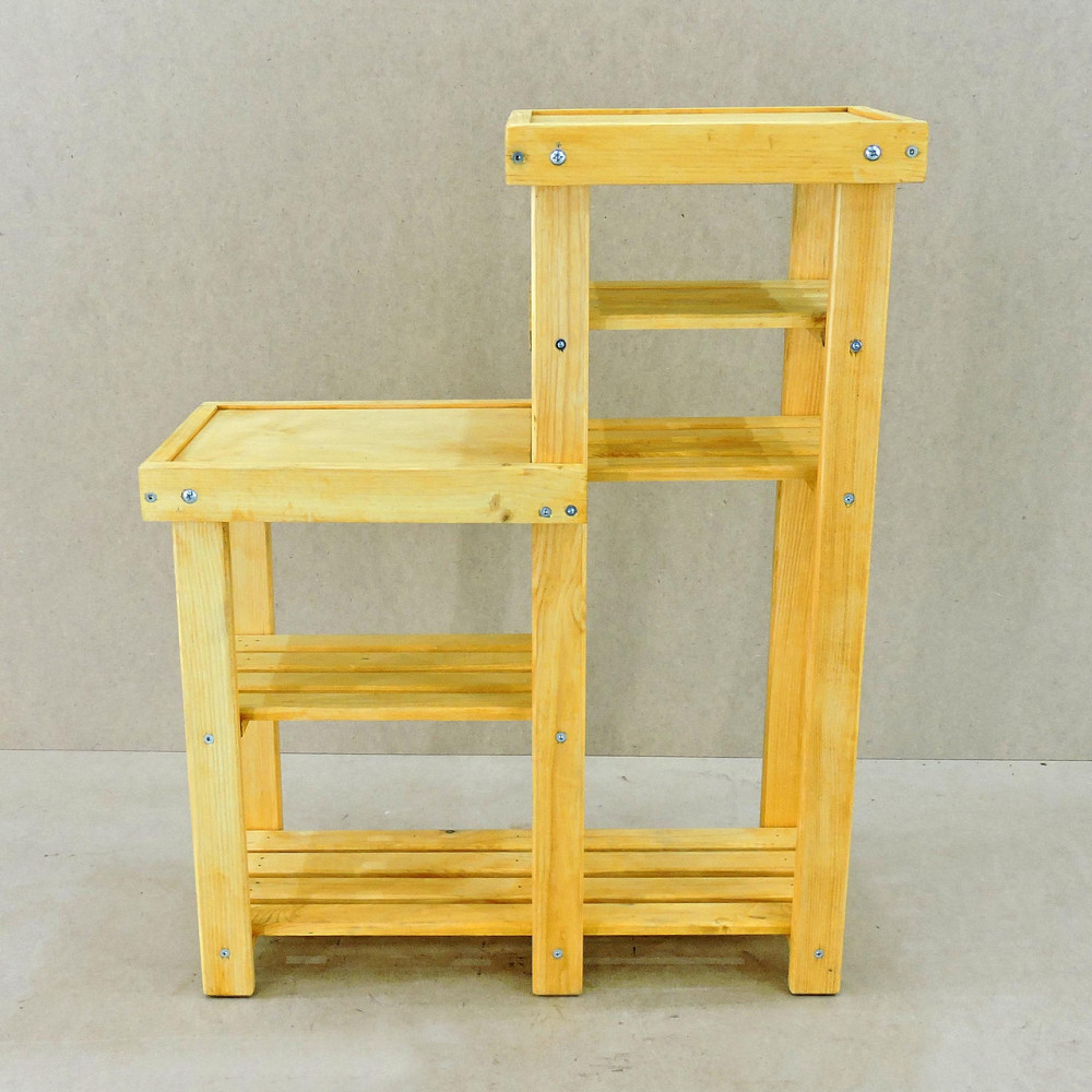 Полка для обуви 