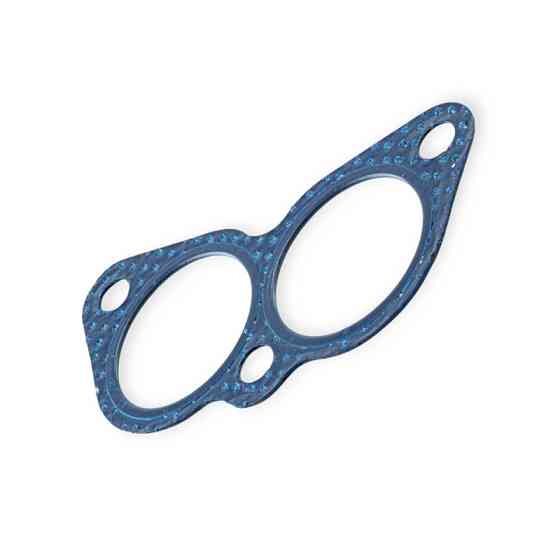 Прокладка Nexia (16кл) штанів Мукачево