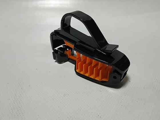 Тримач окулярів прищіпка 3R-2102 Вінниця