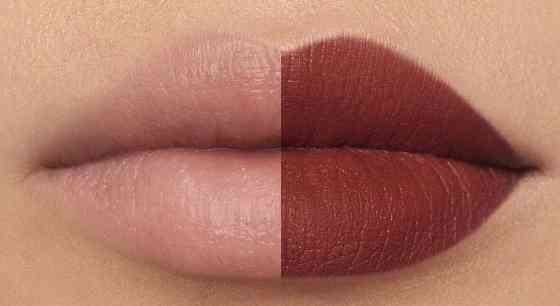 Помада для губ Givenchy (Живанші) Le Rouge Deep Velvet Слов'янськ