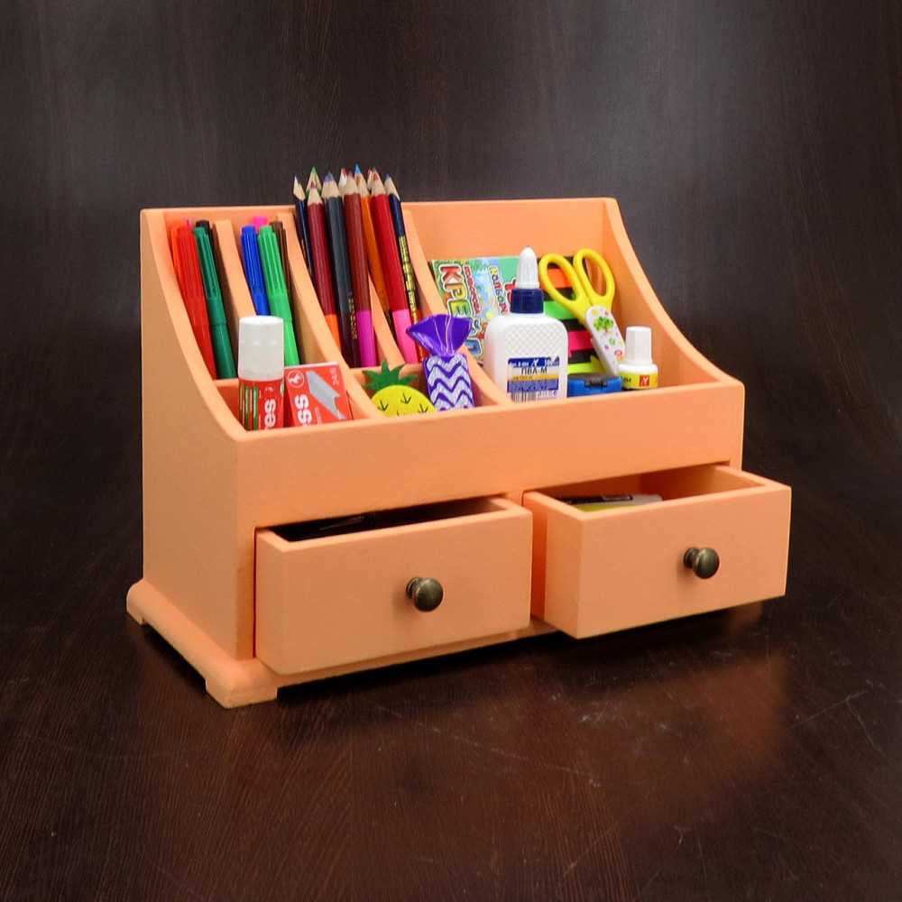 Настольный органайзер 