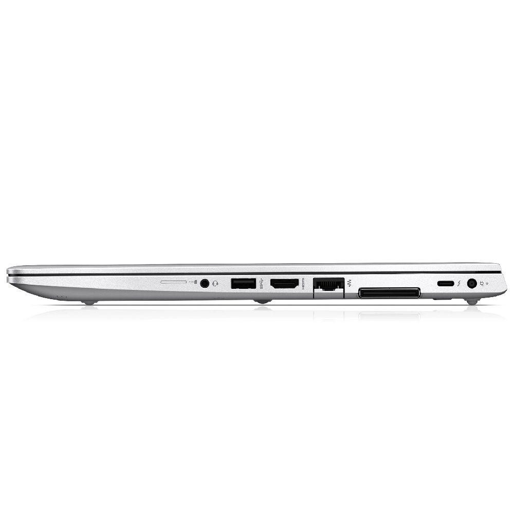 Б/У Ноутбук HP EliteBook 850 G5 (i7-8550U/8/256SSD/RX540-2Gb) — Class B Київ - фото 5