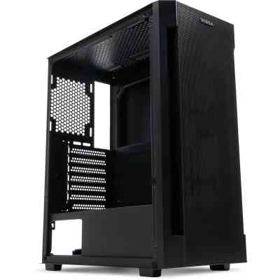 Корпус Vinga Gladius Вінниця