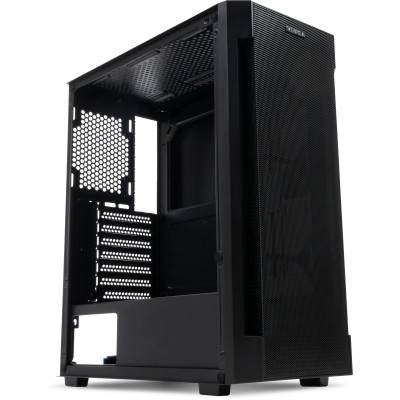 Корпус Vinga Gladius Вінниця - фото 5