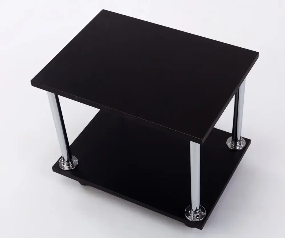 Тележка косметологическая на 2 полки Киев - изображение 4