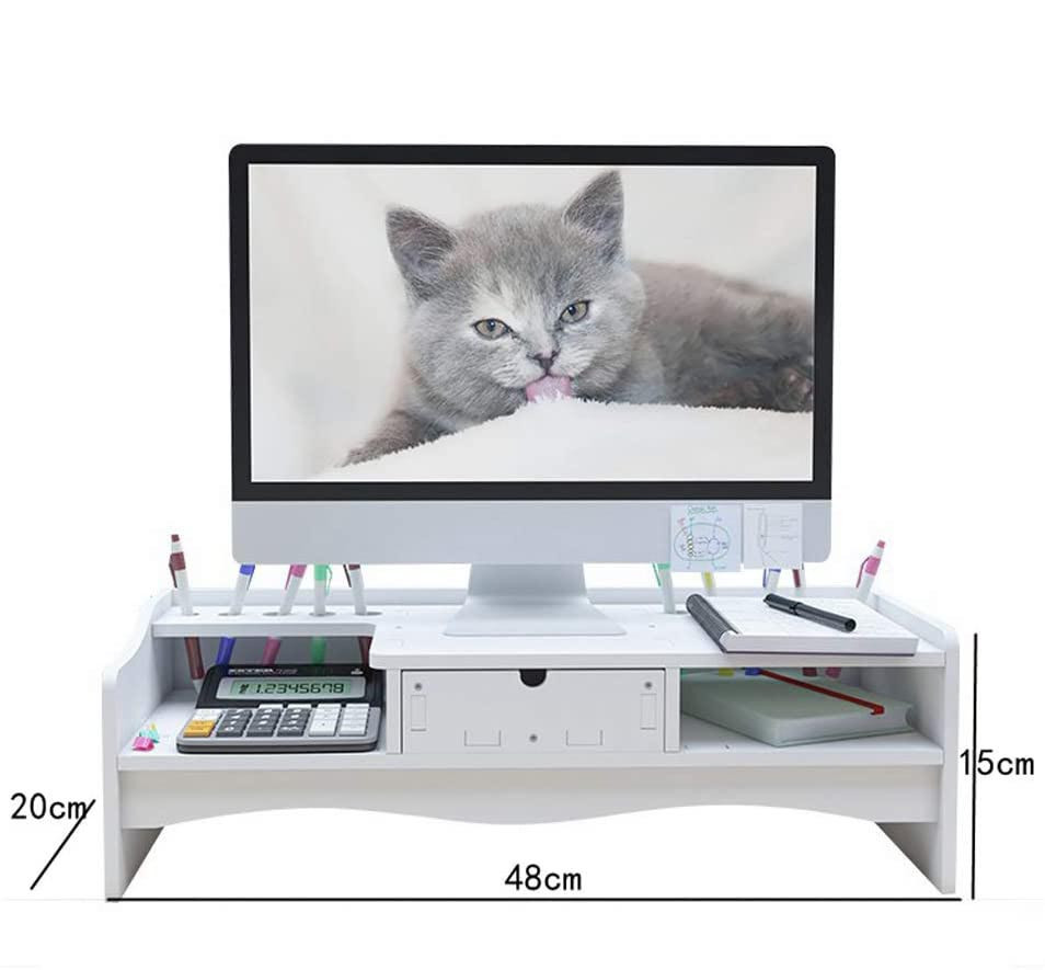 Подставка для монитора 