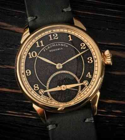 Мужские наручные часы механические эксклюзивные унисекс часы на руку. Харьков