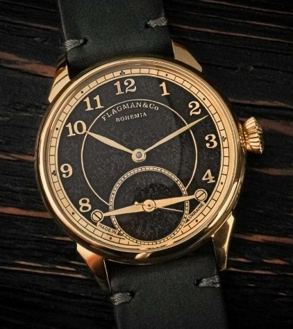 Мужские наручные часы механические эксклюзивные унисекс часы на руку. Харьков - изображение 4