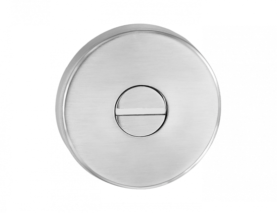 НАКЛАДКА ПОД WC Tt11 SS НЕРЖАВИЮЩИЙ СТАЛЬ Киев