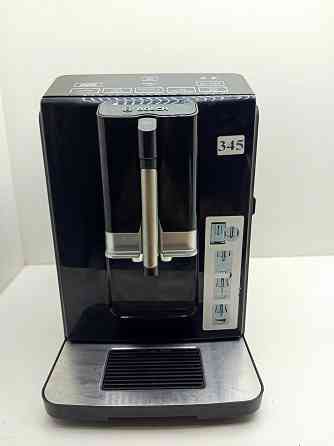 Кавомашина Bosch VeroCup 100 (Б клас) Луцьк
