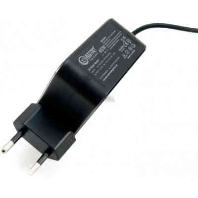 Блок живлення до ноутбуку Extradigital Type-C 45W Универсальный, High Quality (PSU3857) Вінниця