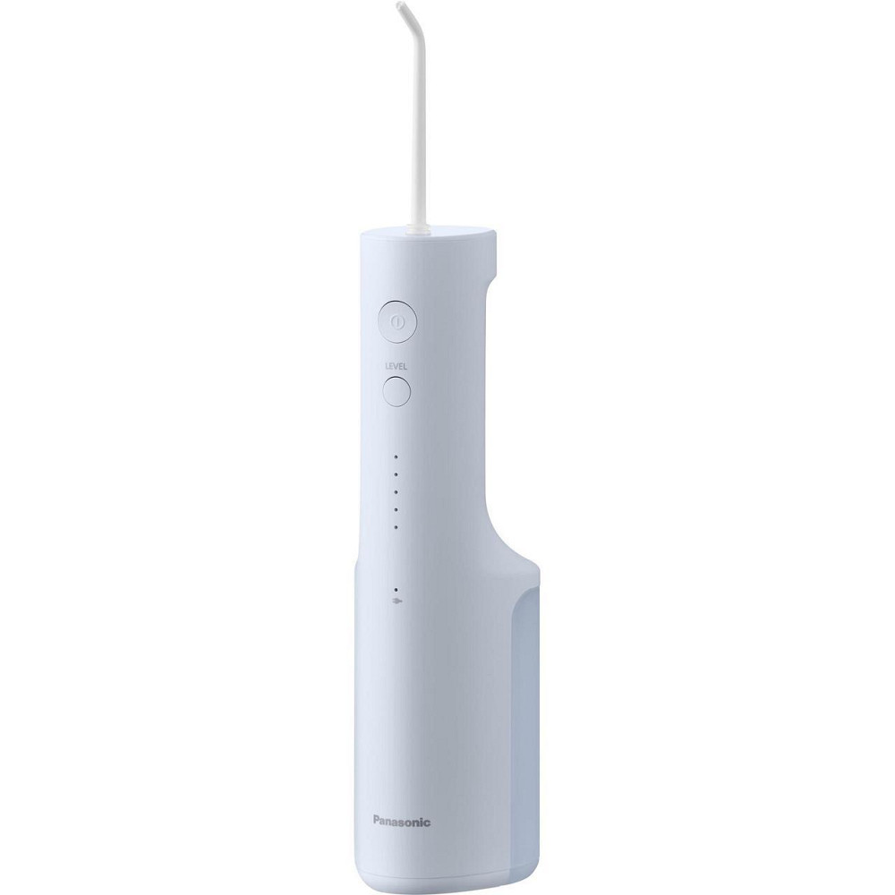 Іригатор Panasonic EW-DJ26-A321 ( Blue ) Харків - фото 1