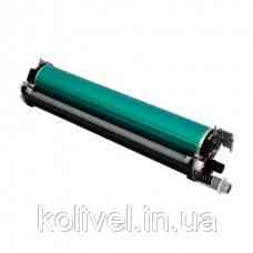 Фотоциліндр Drum Unit DU102 для Konica Minolta bizhub C5501/C6500 CMYK 200 000 Киев
