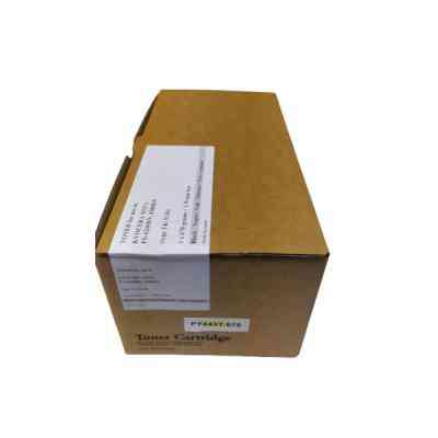 Тонер-картридж Tomoegawa KYOCERA TK-3130 (1T02LV0NL0) chip (PY443Y.670) Винница