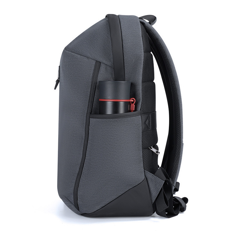 Рюкзак Tigernu T-B3936 15.6