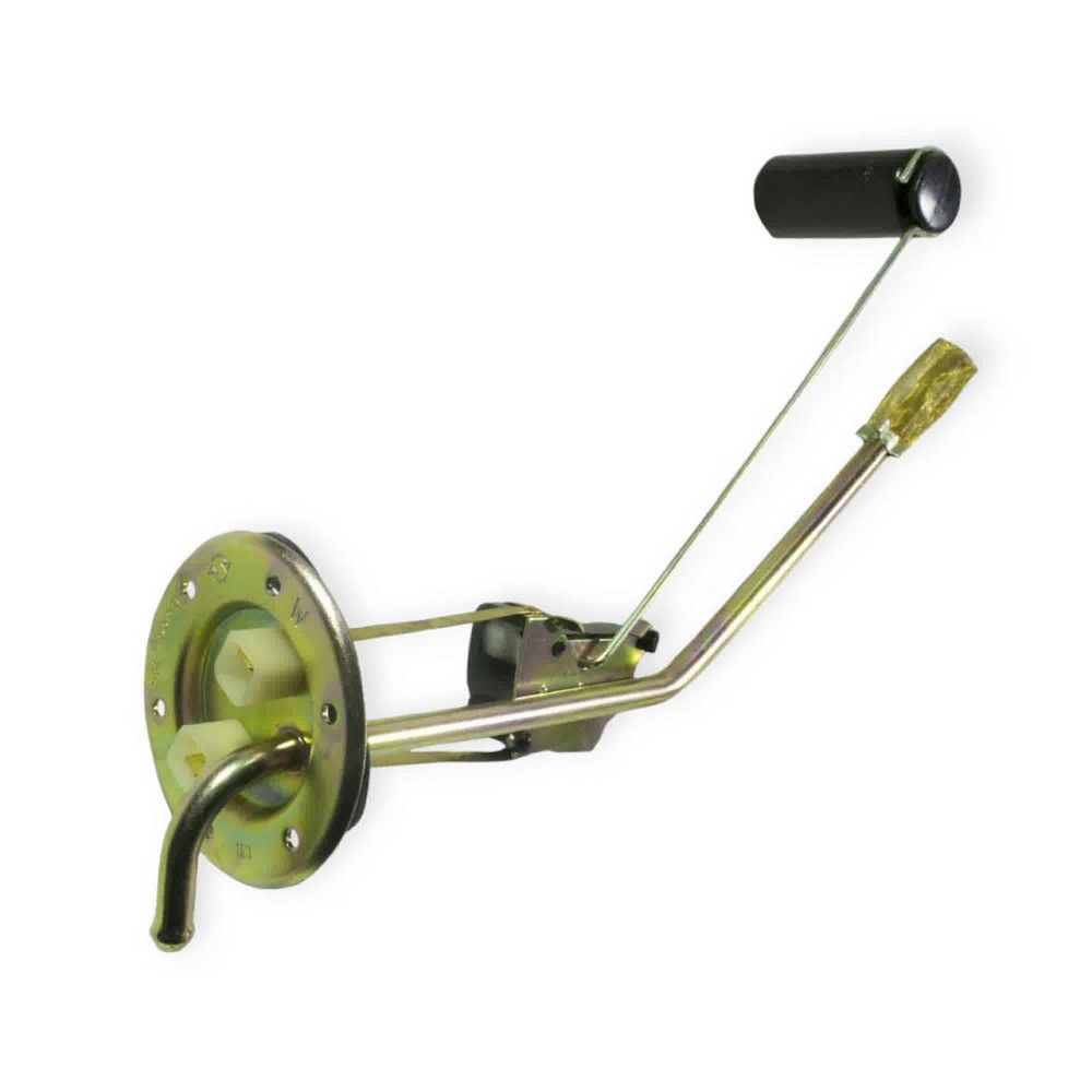 Датчик топлива 2102, 2104 (датчик бензобака) уровня Мукачево - изображение 1