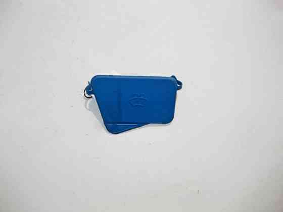 Mercedes-Benz  A2118690008 Кришка заливної головини бачка склоомивача CLS C219 E-Class W211 Одеса