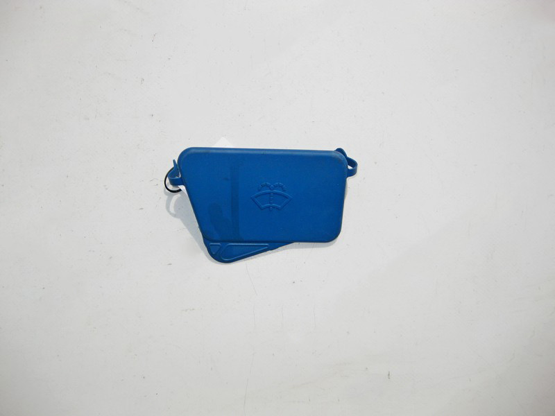 Mercedes-Benz  A2118690008 Кришка заливної головини бачка склоомивача CLS C219 E-Class W211 Одеса - фото 1