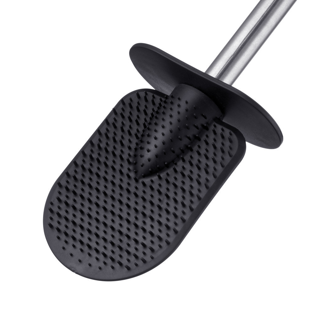 Универсальный ершик для унитаза Mixxus Premium Diverse-TB0101 SS цвет нержавейка (MI7066) Харьков - изображение 17