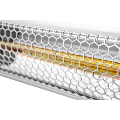 Обогреватель Neo Tools 90-030 Винница - изображение 8