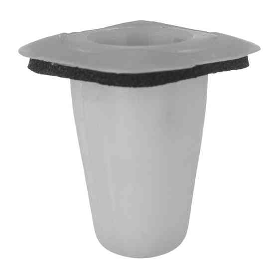 Втулка оздоблення салону Toyota 9046710023 14817 Київ