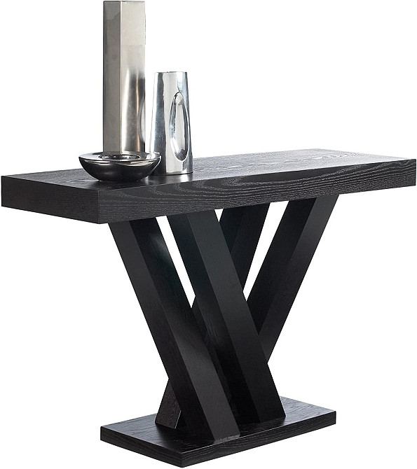 Журнальний столик "Фармос" венге Миколаїв - фото 3