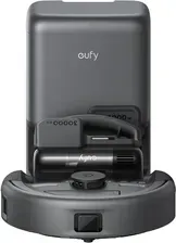 Пылесос Eufy Omni E20 Czarny Киев