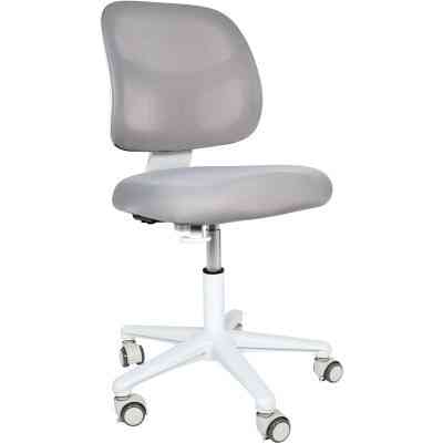 Детское кресло Cubby Marte Grey Винница