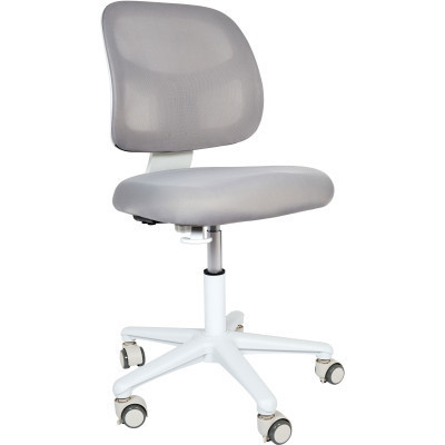 Детское кресло Cubby Marte Grey Винница - изображение 1